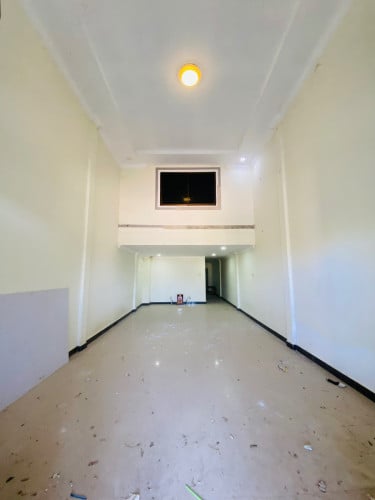 ផ្ទះលក់បន្ទាន់