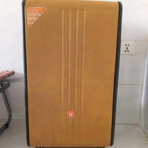 លក់បាស់មួយទឹក