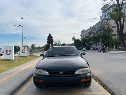 3000 ចរចា ឡានស្អាត តុបតែងរួច បង់ពន្ធផ្លូវរួច