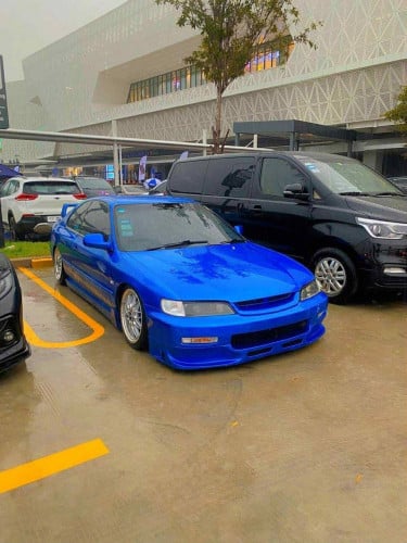 6000 ចរចា ឡានស្អាត តុបតែងរួច បង់ពន្ធផ្លូវរួច