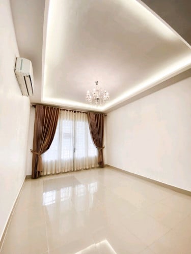 ផ្ទះជួល