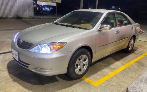 លក់បាឡែន