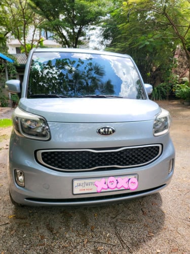 ឡានលក់ម្ចាស់ផ្ទាល់