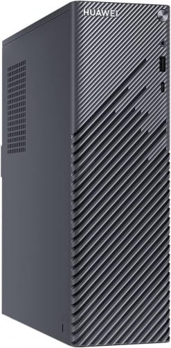 ស្អាត មានតែ២ទេ