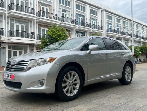 ឡានស្អាត