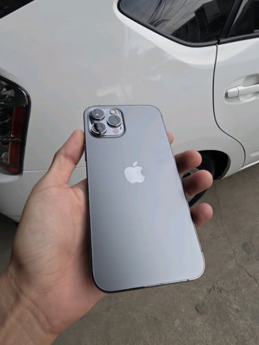 កាលទិញថ្មី , ម៉ាស៊ីន មិនដែលដោះ , មិនដែលចូលទឹក , អេក្រង់មិនឆ្កូត , តួនៅស្អាត