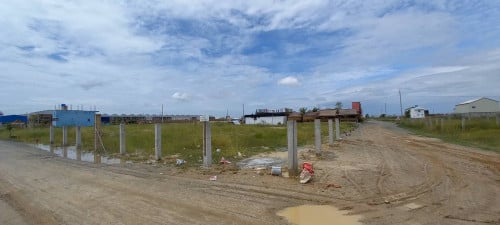 ដីកាច់ជ្រុងលក់បន្ទាន់ ចរចាបាន ម្ចាស់ផ្ទាល់