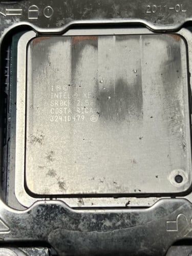 លក់ឡៃឡុងចោល​ មិនដឹងម៉ាក​