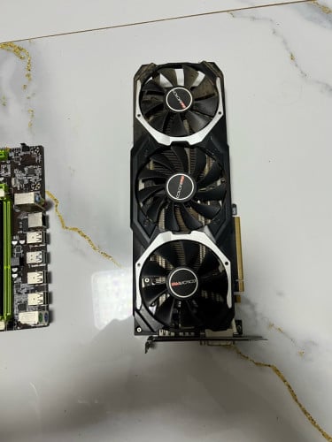 រេីឥវ៉ាន់ទេីបឃេីញ​