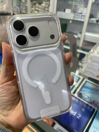 ថ្មីអត់ប្រអប់