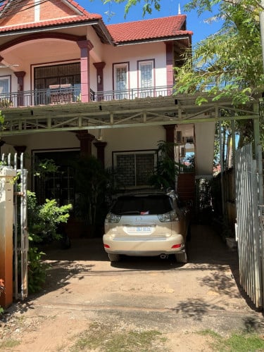 ផ្ទះសម្រាប់ជួល