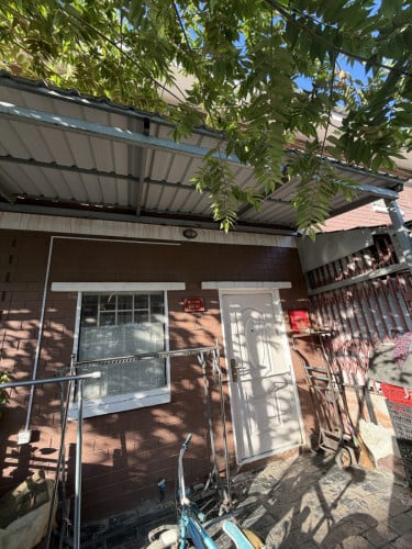 ផ្ទះសម្រាប់ជួល ឬលក់