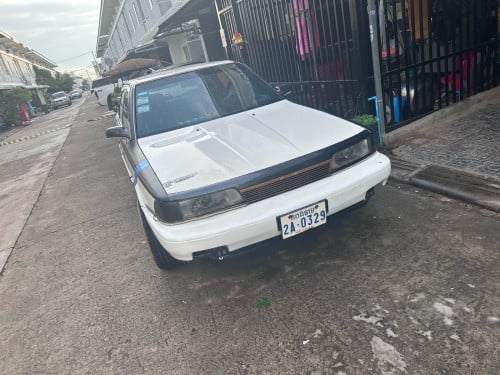 លក់បងប្អូន