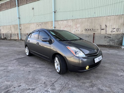 លក់បន្ទាន់លុយ