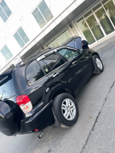 ឡានលក់ម្ចាស់ដើម