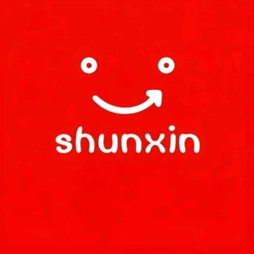 服务员អ្នករត់តុ