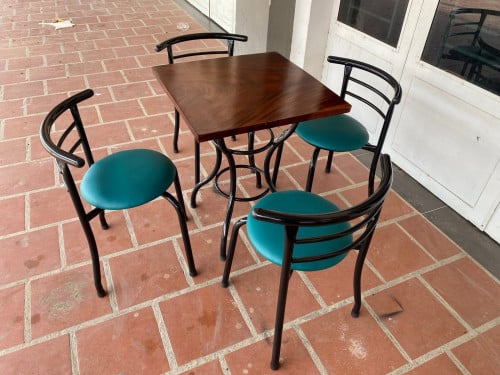 ឈុតតុកាហ្វេ