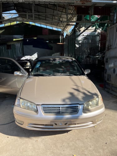 រៀបចំជិតរួចហេីយប្រភេទមេឡាន