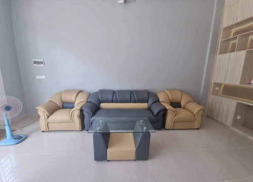 តម្លៃណាស់ឃើញរូបភាពល្អ