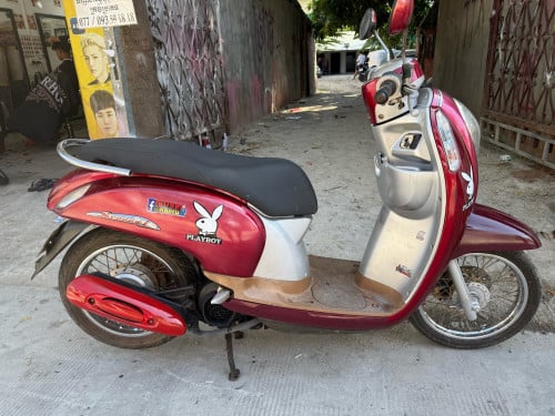 ស្កប់ពី016ម៉ាស៊ីនតាន់ខោអាវថ្មីមួយជុំប្រព័ន្ធភ្លើងគ្រប់តម្លៃ400ជាង ស្រឡាញ់ឆាតបានបងអូន