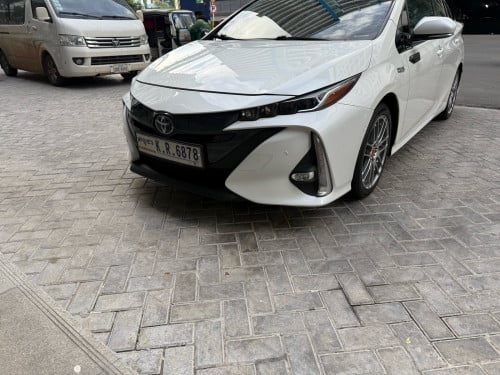 ឡានលក់017premeហ្វូលថ្មីណាស់