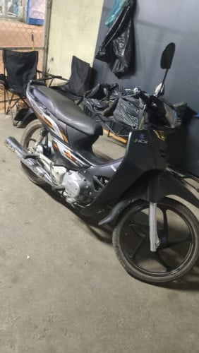 សង់020ម៉ាសុីនសានុំលេខកណ្ដាល