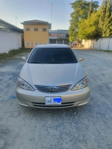 ឡានលក់បាឡែនឆ្នាំ02LEលក់ដូរស៊េរី