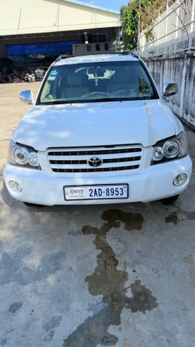 ម្ចាស់ដើម 03  ឡាន ស្អាត 