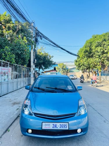 លក់ឡានព្រូសឆ្នាំ04 ហ្វូល