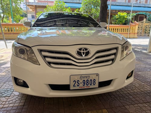 ឡានលក់07 LE ឡានស្អាត