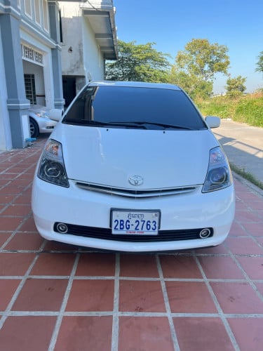 ថ្មីណាស់08h full ក្នុងលឿង ហ្សុិន1ជុំអាគុយABSអេម ធានាបេីមិនថ្មី ដូចពាក្យនិយាយ ដូនសាហ៊ុយ 300$