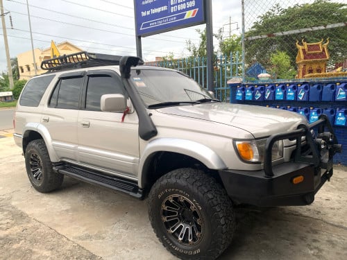 ឡានប្រើផ្ទាល់ 099429040