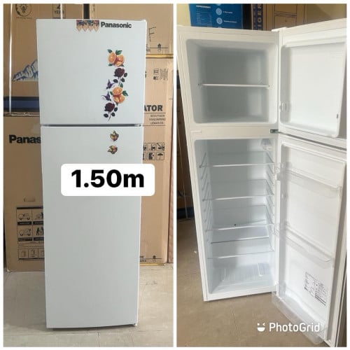 ទូរជជុះជប៉ុនស្អាត ខ្នាត1.50m