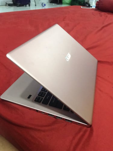 លក់135$ Acer slim(full HD)