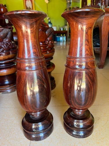 ថូនាងនួន មុខ15កម្ពស់50