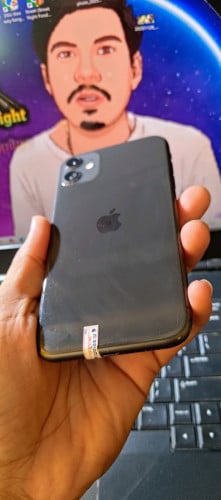 Iphone 11 លក់150$