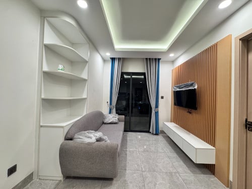 𝐅𝐨𝐫 𝐑𝐞𝐧𝐭: 2-Bedroom Apartment – Sensok Area