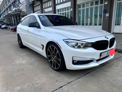 លក់ប្រញាប់លុយ2014