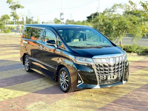 ទើបមកដល់ថ្មី 2015 Executives Lounge Top Option