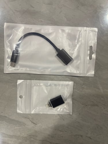 សម្ភារៈ​ថ្មីៗលក់ឡៃឡុង​ ទាំងអស់​ 25$