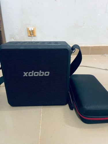 ថ្មីណាស់ ចាក់ស្តាប់បាន3ដង 99%