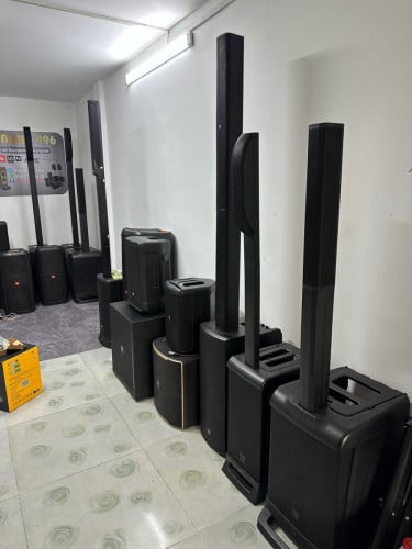 #ទទួលទិញលក់វៃដូរបានតាមចិត្ត#រង្វង់មូលផ្សារដេីមថ្កូវ496