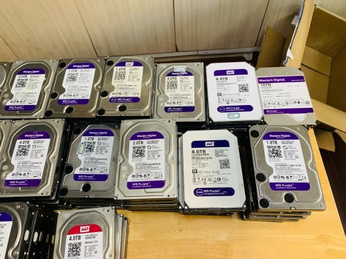 ចូលបាន500គ្រាប់ទៀតហើយបងៗ ម្សិលមិញអស់រលីង មាន500GB 1TB 2TB 3TB 4TB 6TB 8TB 10TB បោះដុំលក់រាយតម្លៃធូរ)