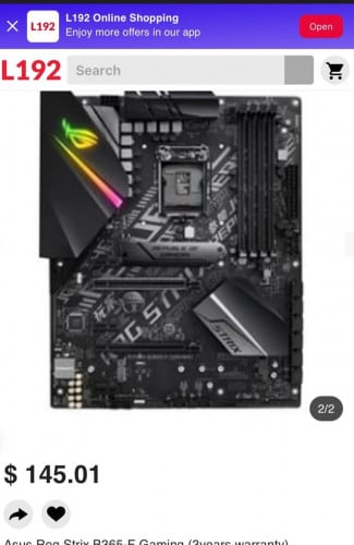 លក់ប្រញាប់លុយ 75$