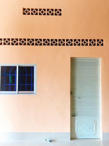 មានបន្ទប់ជួល 80$