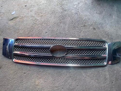 នៅសល់ប៉ាន់ណាបិទរបស់HLDលក់