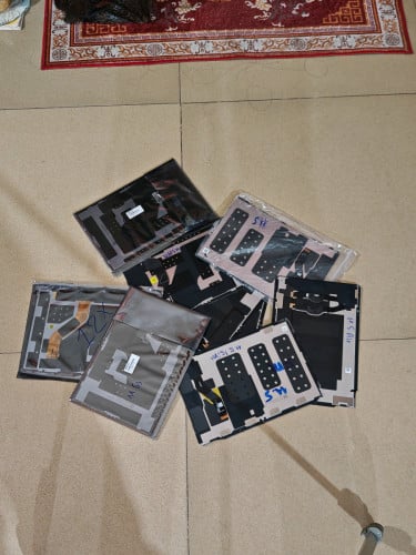 លក់អេក្រង់ Huawei Mate Original បែក Touch