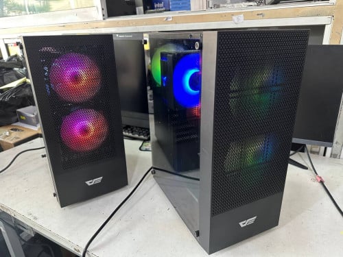 ឈ្មោះi5 កំលាំង i7 តំលៃល្អ