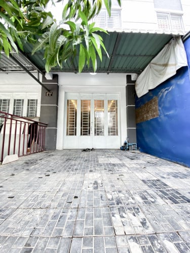 ផ្ទះជួលក្នុងបូរីឈូកវ៉ា III តំលៃ 230$ ចរចារ