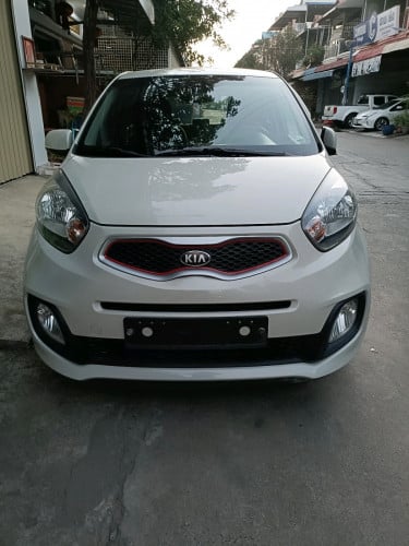 លក់ morning 013 F-SPORT